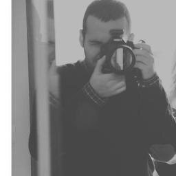 Photographer