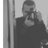 hctrphoto's profile image
