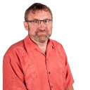 Dean Wray - @Seeker_Dean - Twitter