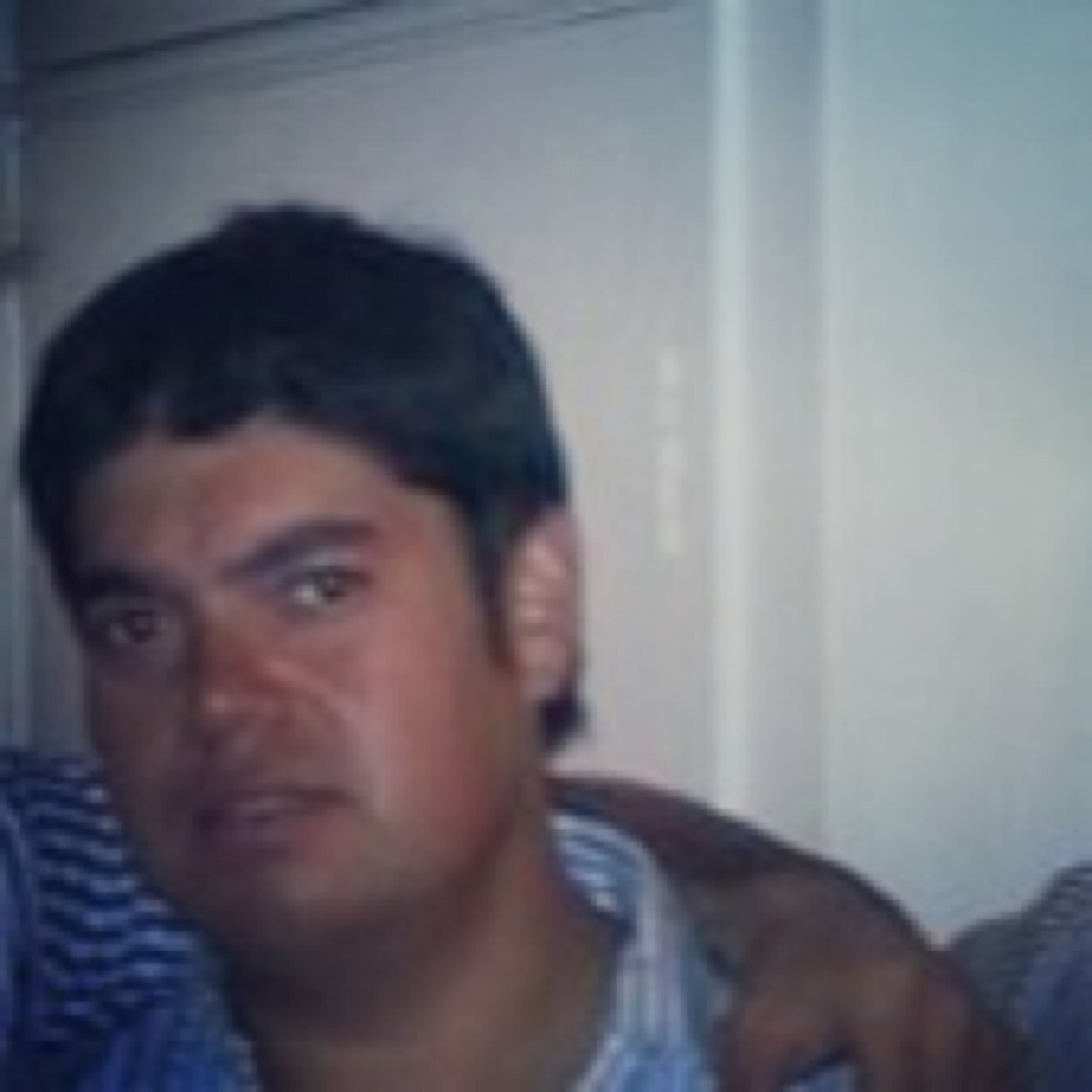 Estudiante de derecho de la Universidad Andres Bello, que practica la felicidad como estilo de vida y trato de ser cada día mejor sin pasar a llevar a nadie.