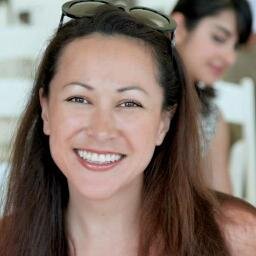 NancyLe31387316's profile picture. 