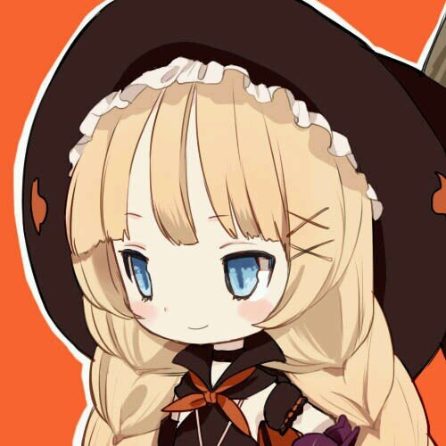室田 つばめ Tsubame Murota Twitter 室田 つばめ Tsubame Murota Twitter