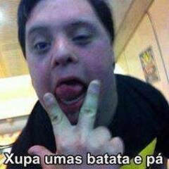 Fotos e tweets de zueira, #RT se gostar =D