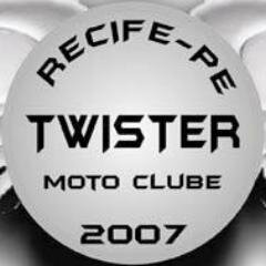 Um Moto Clube de amigos. Motociclistas Livres para Rodar!