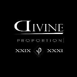 divpropcloth's profile picture. 