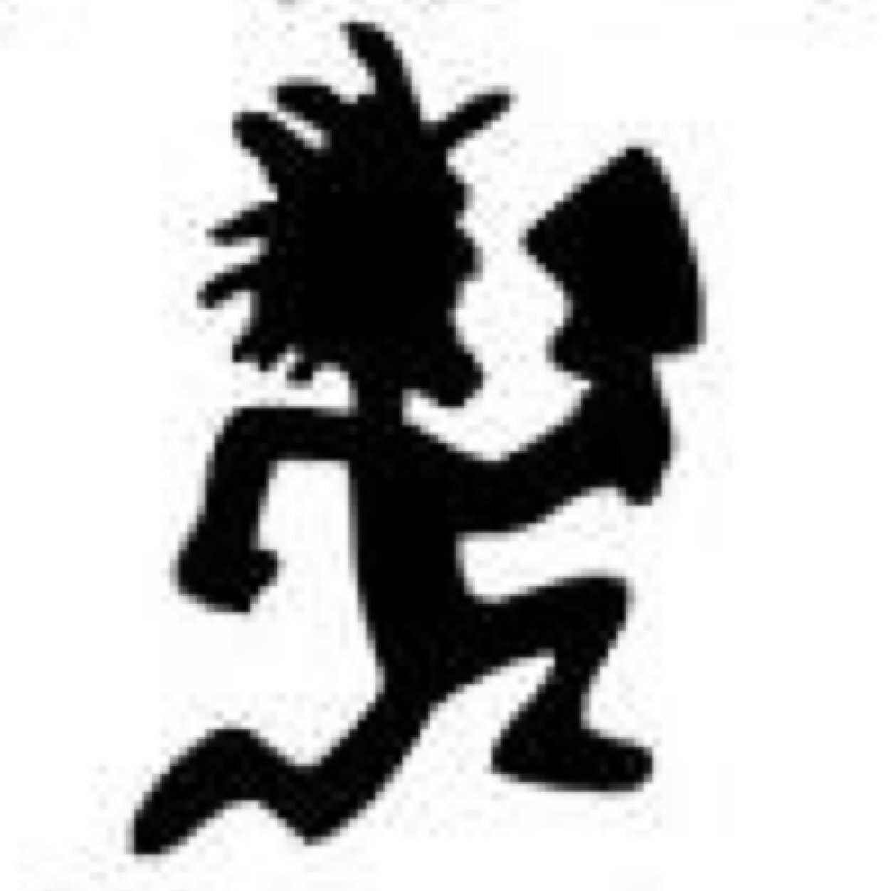 dev_man2's profile picture. 