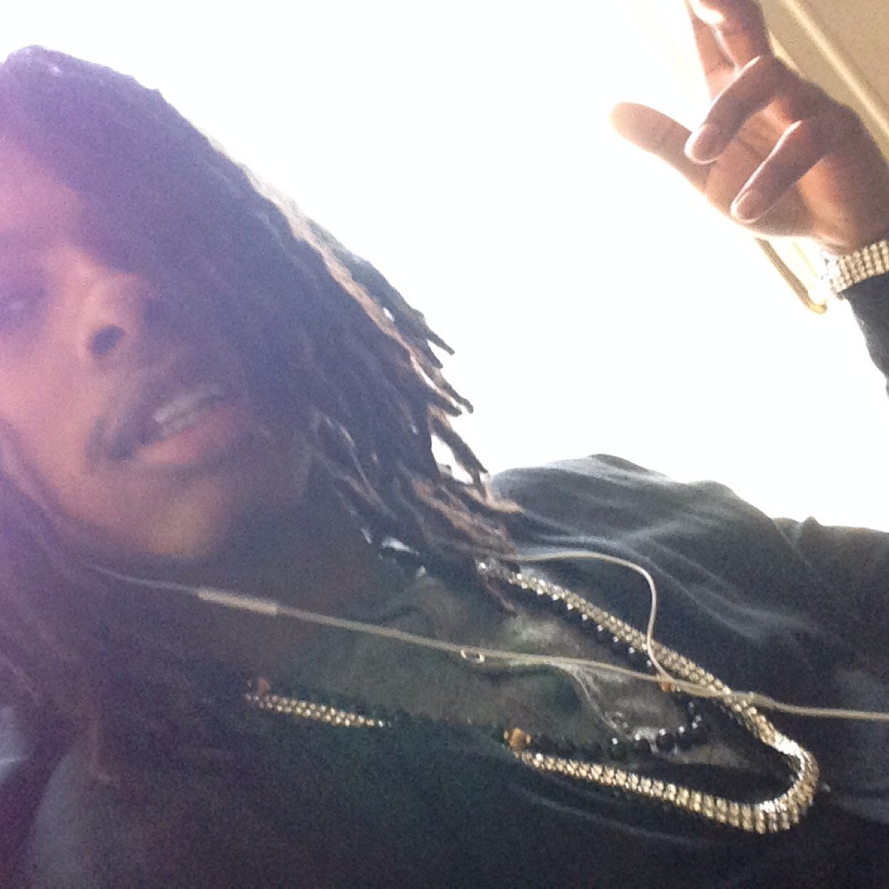~UNSIGNED ARTIST
~singer~rapper
~blackfoot indian
~D{M}V~124~
~RIP~QUEZZY~LUKE~DROCK
~free~Blaze
~CLUB PROMOTER
 luno Bay on soundcloud