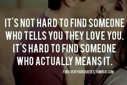 xChooseOnee's profile picture. gevoelens en alles.