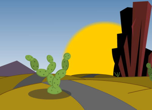 cartoonfamous's profile picture. 