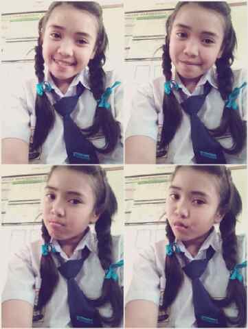 Karate | 4jhs | 230EBE51