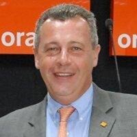 Vincent Bouyer (@vincebouyer) 's Twitter Profile Photo