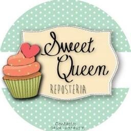 Venta de los mejores Postres a domicilio de Maracaibo, El mejor sabor con el mejor precio. Contacto : DM y Sweet.Queen.Reposteria@gmail.com