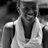BilhahMuiru's profile image