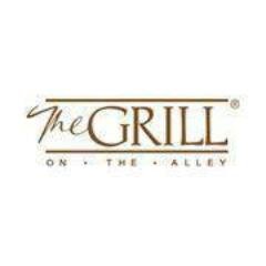 The first The Grill on the Alley opened in Beverly Hills in 1984.