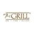 TheGrillontheAlley