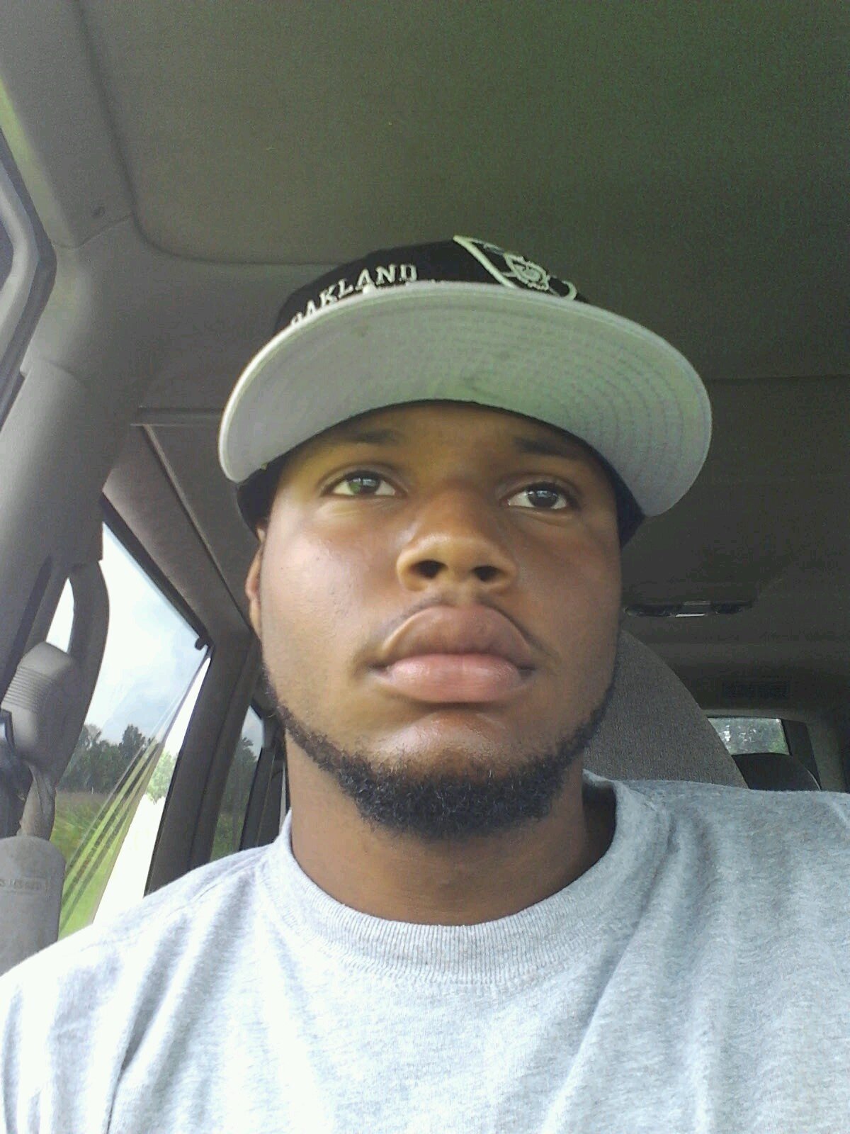 Witt my Ppl Emm at da