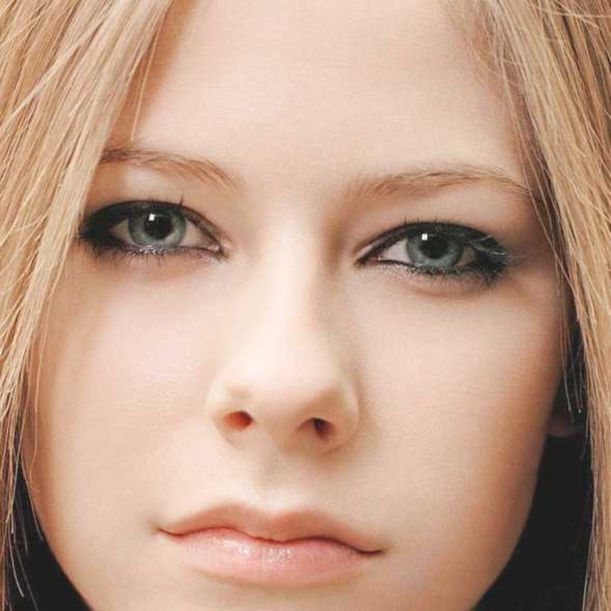 アヴリル、マイケル大好き（≧∇≦） 洋楽ちょー好き（≧∇≦） 最近ヒップホップもきてるねww