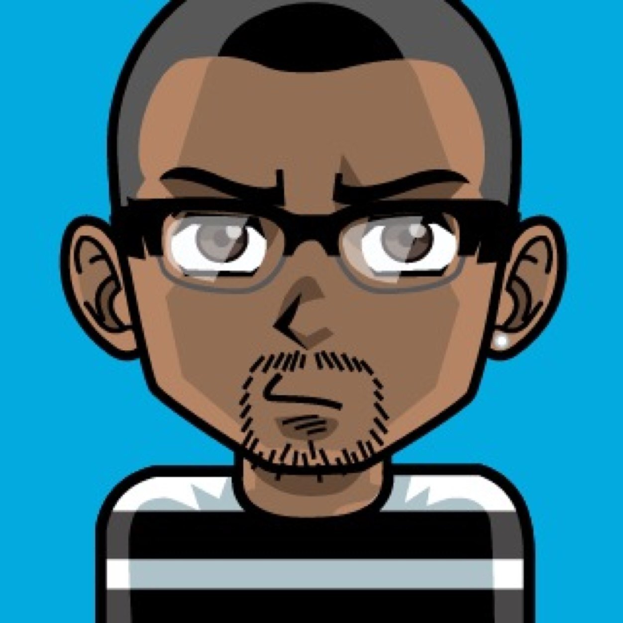 cityD's profile picture. New Experiences Create New Realities