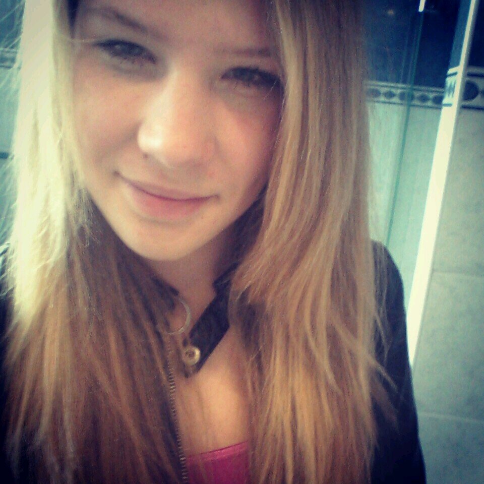 live the life you love
