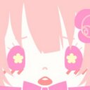 林 大地 大地 (@01yg31z0409) Twitter