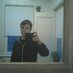 sjoukehoogland (@sjouke14) Twitter profile photo