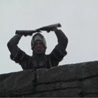 Chris Wallin (@headabveparapet) 's Twitter Profile Photo