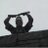 headabveparapet's profile image