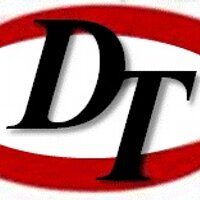 Deseronto Transit (@dttransit) 's Twitter Profile