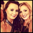 Vicky Lacey - @lacey_vicky - Twitter