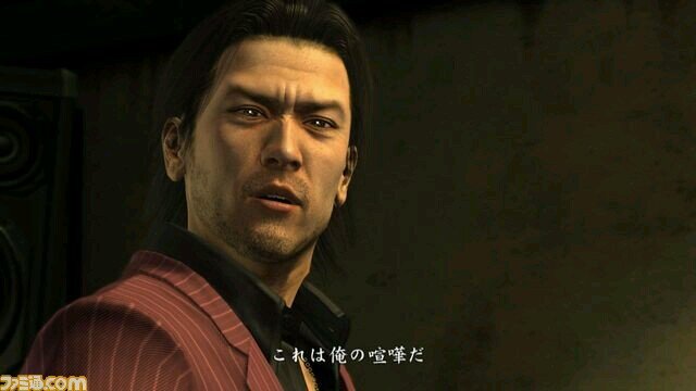 ゆか 秋山さん ゚ ゚ グハッ Akiyama Suki Twitter ゆか 秋山さん ゚ ゚ グハッ Akiyama Suki Twitter