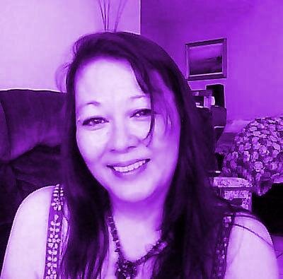 I’m an artist, free spirit, fairy with Gemini tendencies.