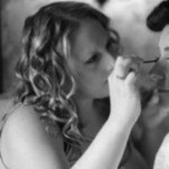 Glamorise's profile picture. 