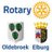 rcoldebroek's profile image