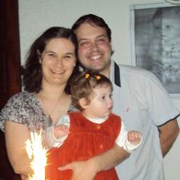 mercevicky's profile picture. Con mi victoria soy más que feliz!!!