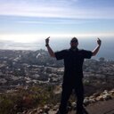 Beau Marquez - @BeauMarquez - Twitter