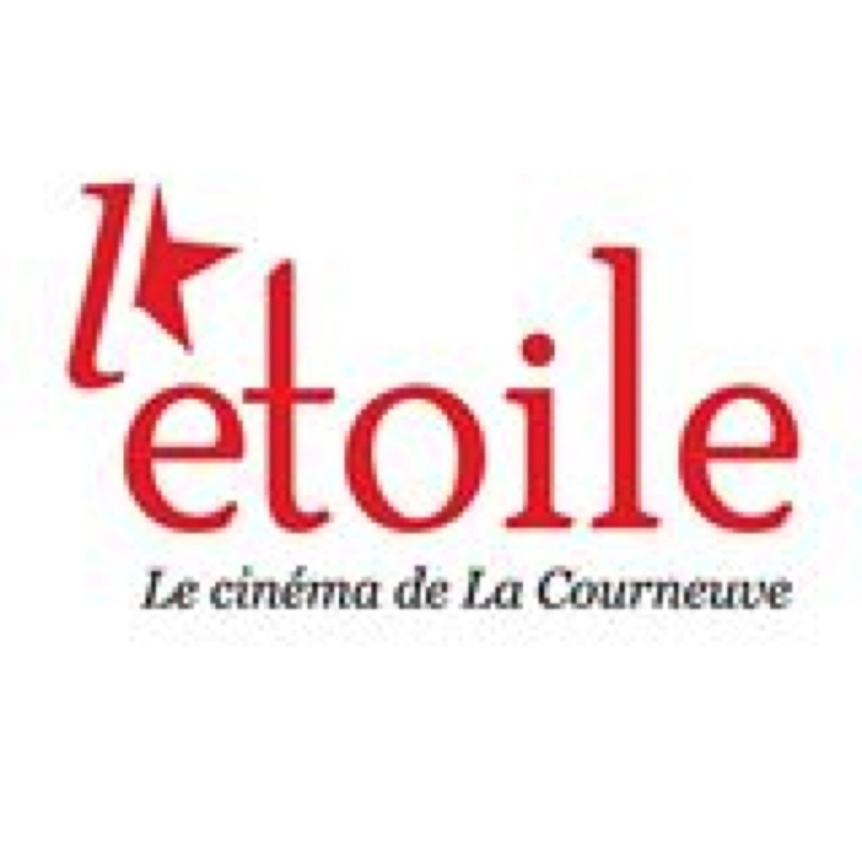 Etablissement public municipal / Cinéma Art et essai. Labels recherche et découverte, jeune public, patrimoine et répertoire.