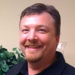 XulonMike's profile picture. Author Consultant at @XulonPress. Love hearing from authors & making Self Publishing dreams come true!