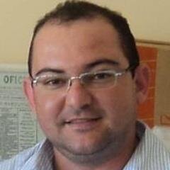 Projetista e Analista Técnico