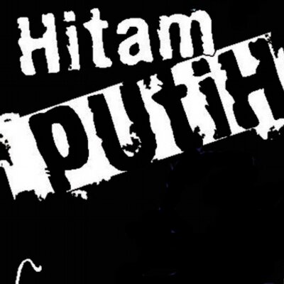  Kata Kata  Mutiara Hitam  Putih  Kata  Bijak  Keren 2021