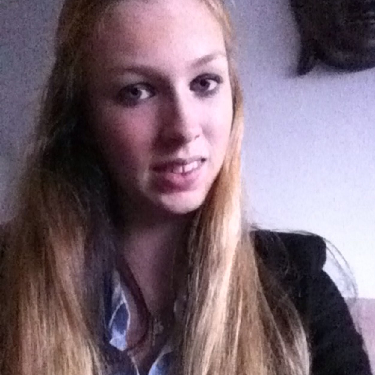 17 | RKSV Nuenen MA1 | Summa college |  Wil |