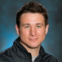 Ryan Souders (@ryansouders) 's Twitter Profile
