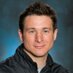 Ryan Souders (@ryansouders) Twitter profile photo Ryan Souders (@ryansouders) Twitter profile photo