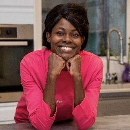 Candidate finaliste à MasterChef en 2012, retrouvez-moi à L'Atelier de Tam au Port de #Nice06 !