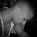 Efrem Johnson - @mckingmc33 - Twitter