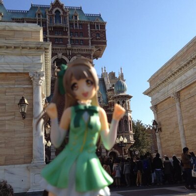 Twitter এ ロケ地 ショーシャンクの空に セントクロイ島の砂浜 アメリカ ラストシーンで使用された Http T Co 9lau9xgsl2 ট ইট র