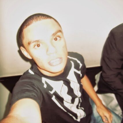 Curto a vida!!