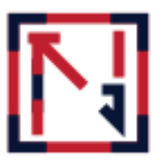 Your source for office cubicles, chairs and everything office furniture.