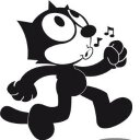 Minerva Peña Morales - @iluvatar19811 - Twitter