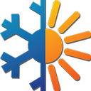 Todd Wilkerson - @wilkersonhvac - Twitter