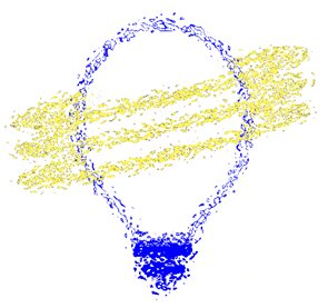 Researchers focused on #nanotechnology and its role in #energystorage (http://t.co/6UVFXfozQI)